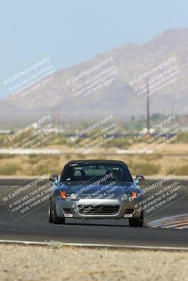 media/May-21-2023-SCCA SD (Sun) [[070d0efdf3]]/2-Intermediate Group/Session 1 (Turn 11)/